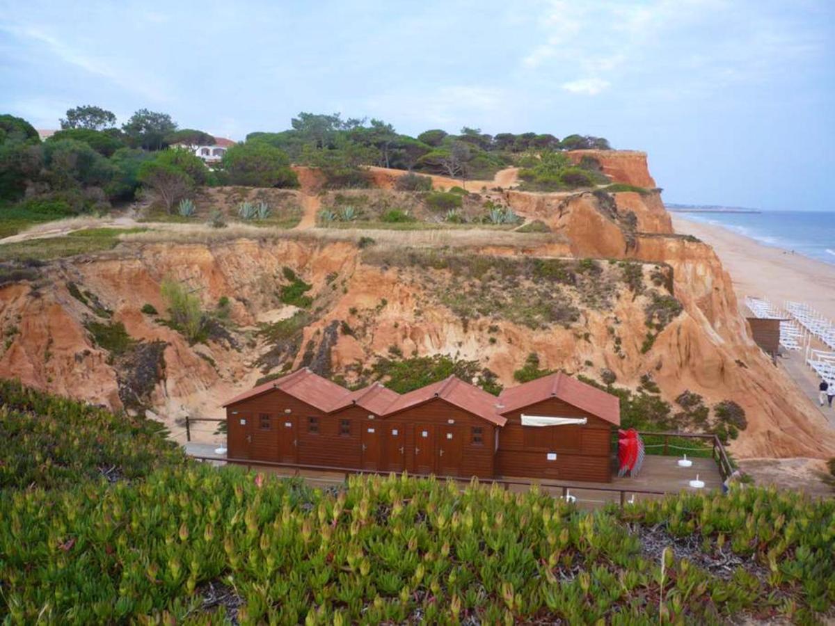 Appartement Estrada Da Rocha Baixinha *