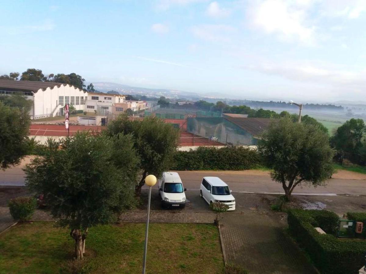 Appartement Estrada Da Rocha Baixinha